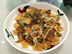 -龙泉海鲜酒楼(龙昆南路店)