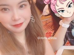 -咖啡苑 - 蔚藍夏日限定主题(永利皇宫店)