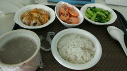 -优月月子中心(南海万达店)