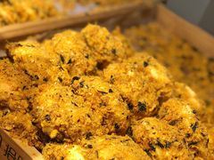 -拾味中点(花园路店)