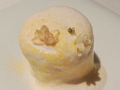 -S Kitchen偲厨