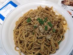 -川人百味(亿合城店)