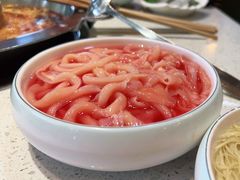 -俏媳妇火锅(宽窄巷子店)