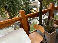 -BOTTEGA意库(中骏世界城店)