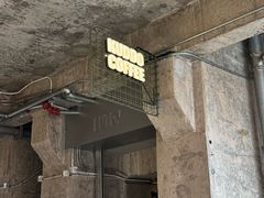 -KUDDO COFFEE(天河城店)