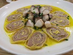 -胖冬小厨(塘头店)