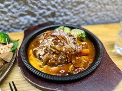 -铃木食堂(宽街店)