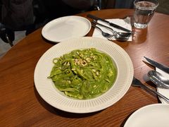 -UPPER KITCHEN(延安路店)