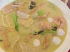 -旭龙鱼头王(航华店)