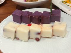 -阿明小菜·海鲜·上海菜(梅陇店)