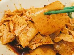 -马三洋芋片(兰州总店)