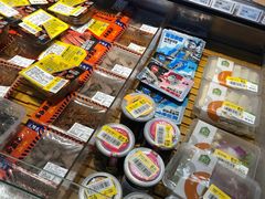 -盒马鲜生(宝地店)