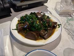 -牛八宝桂林米粉(八里庄店)