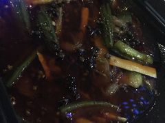 -多佐KTV(北京富力广场购物中心店)