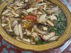 -如我美食(达道社区店)