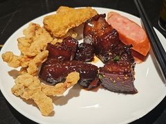 -东吴水韵(吴中店)