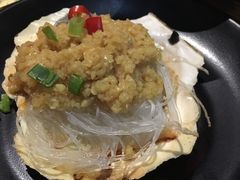 -好介口深夜酒馆(梅江店)