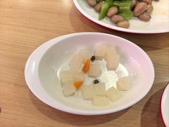 -喜家德虾仁水饺(北站店)