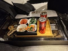 -大桶大足浴(宝山店)