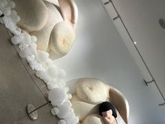 -辰熙ACX星海艺术中心