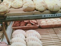 -UH祐禾(光谷世界城店)