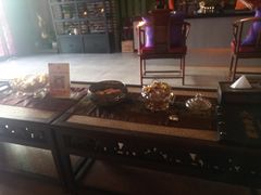-泰禾馨·泰式按摩精油SPA(河西万达店)