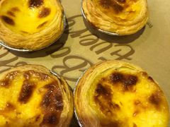 -多乐之日(华贸天地店)