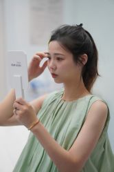 -Yestar宁波艺星整形医院