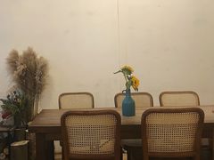 -Cheevit Cheeva(Sirimangkalajarn)