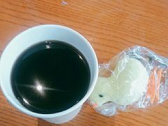 -百佳华佳漾里(坂田店)