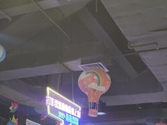 -大玩家(万达广场大连甘井子店)