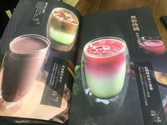 -無邪(东部银泰城店)