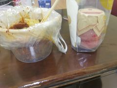 -舍予茶(桂林路店)