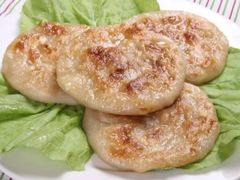 -牛庄馅饼(安通街店)