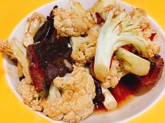 -Aqua Oasis 水天堂(余姚众安广场店)