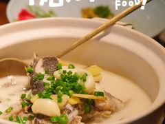 -31号公馆(黄兴广场白果园店)