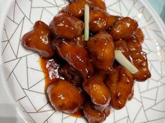 -西湖春天(中州店)