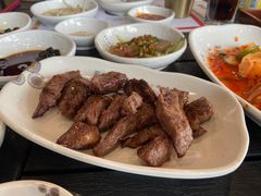 -青鹤谷(苏州店)