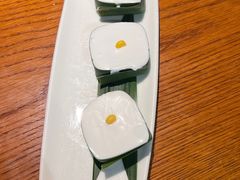 -明泰谷泰国餐厅(正大广场店)