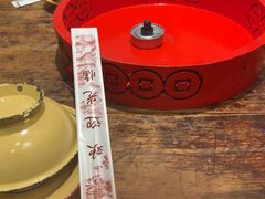 -聂发财重庆江湖菜(解放碑店)
