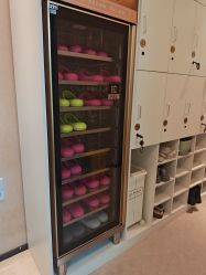 -Yestar杭州艺星医疗美容医院