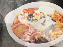 -北园酒家(小北路店)