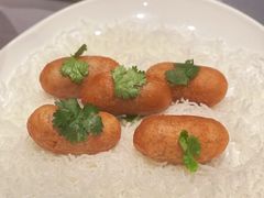 -上饍·中国厨房(建发JFC品尚中心店)