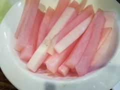 -老唐三下锅 ·张家界地标美食(溪布街店)