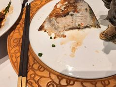 -鸡毛兑糖·尚宴(鄞州水街店)