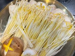 -红小姐的烤肉店(西三旗店)