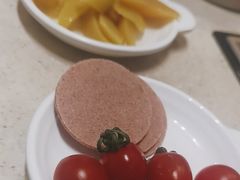 -船梆煮•蒸汽海鲜·生腌干蒸(五四广场店)