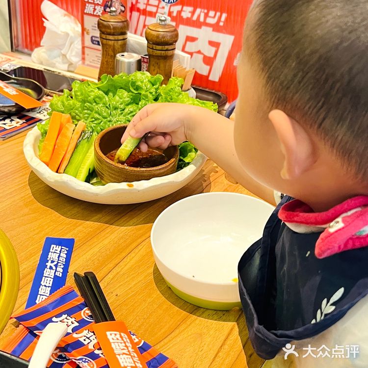 炒鸡好吃的牛肉芝士咖喱饭