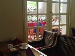 -芽庄日出海滩水疗酒店