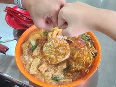 -易记皮肚面(明瓦廊店)